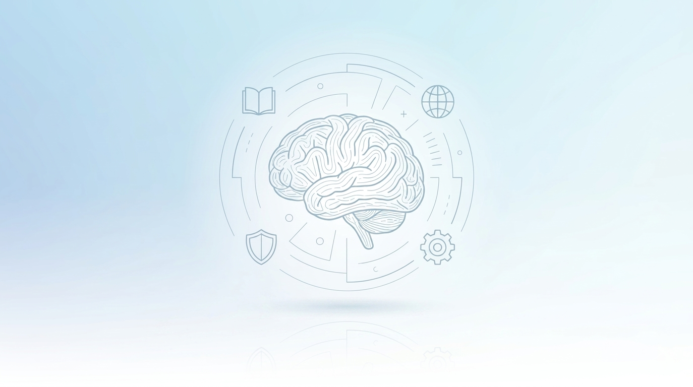 Bilingual, Tech-Savvy, Ethical Thinker – The 2026 Student Advantage