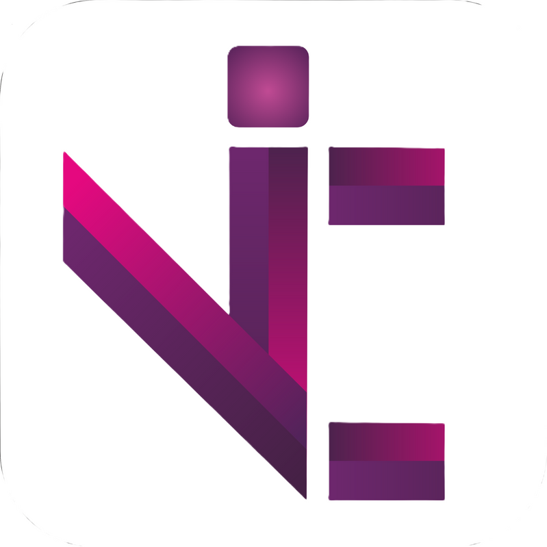 Vani Infotech